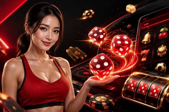 sat168