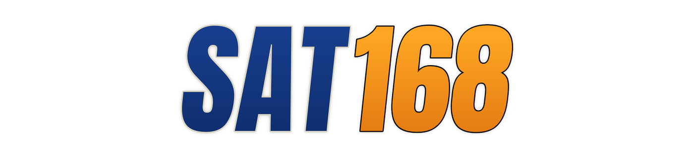 sat168